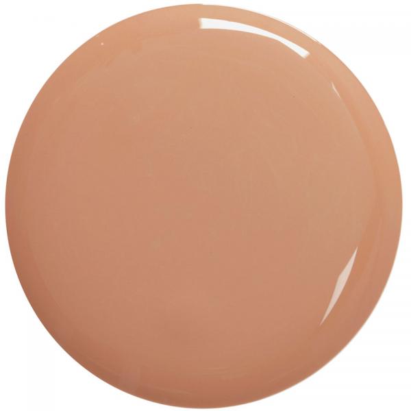 Digital Complexion Concealer - P07